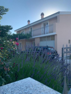 Apartman MARA